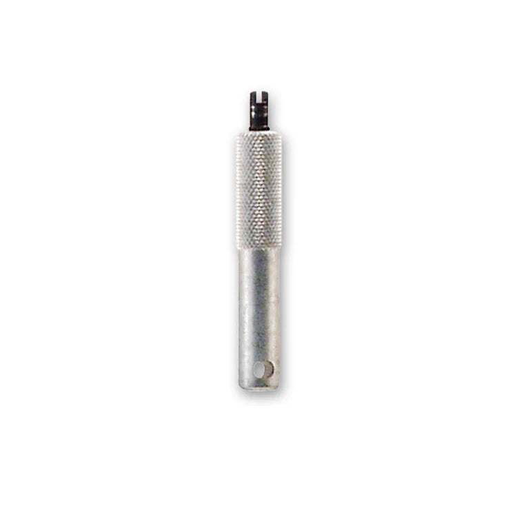 Compact Valve Core Tool - 5250272