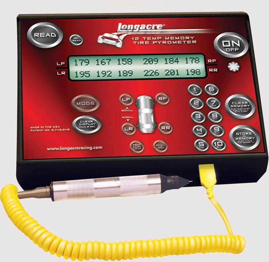 Memory Pyro/Stopwatch W/Backlite - 5250690