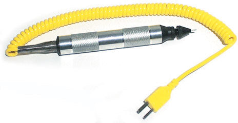 Adjustable Pyrometer Pro - 5250750