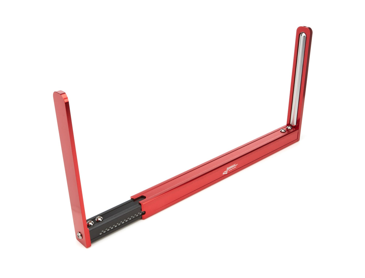 Roller Stagger Gauge - 5250846