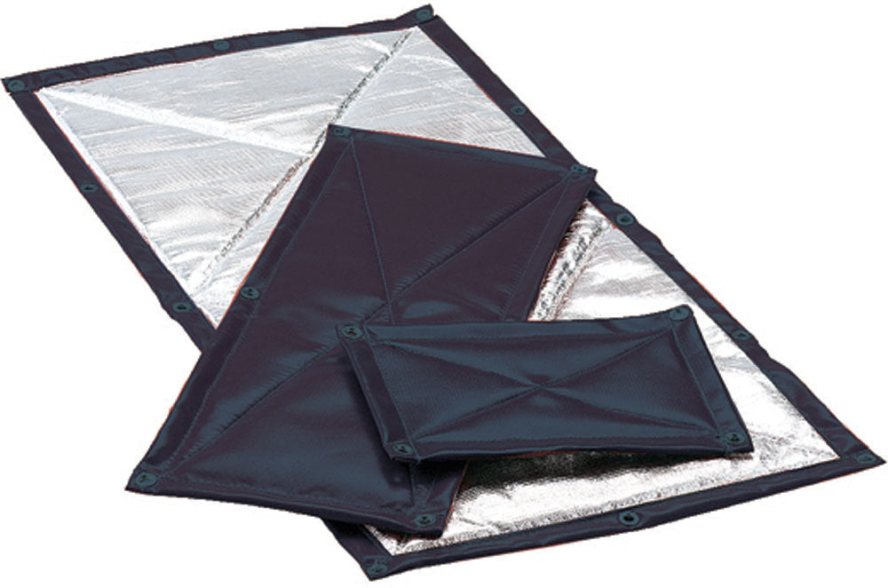 Longacre Floor Mat 24in x 18in 52-64320