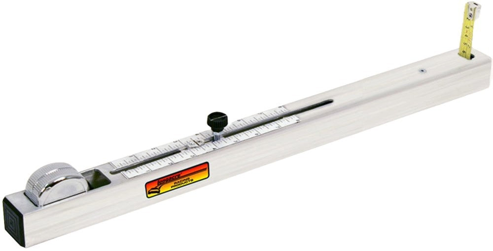 Chassis Height Gauges Short - 5278320