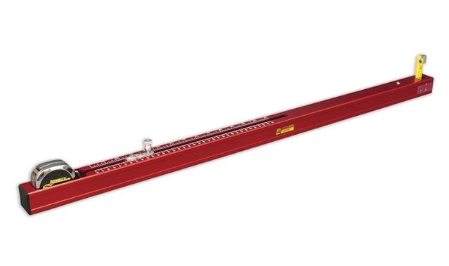 Chassis Height Gauges Long - 5278325