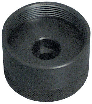 Wide 5 Adapter 1-13/16in - 16 Thread - 5278405