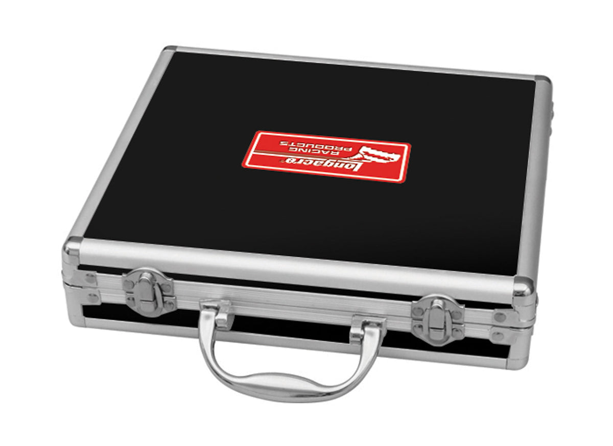 Storage Case for Bump Steer Gauge - 5279019