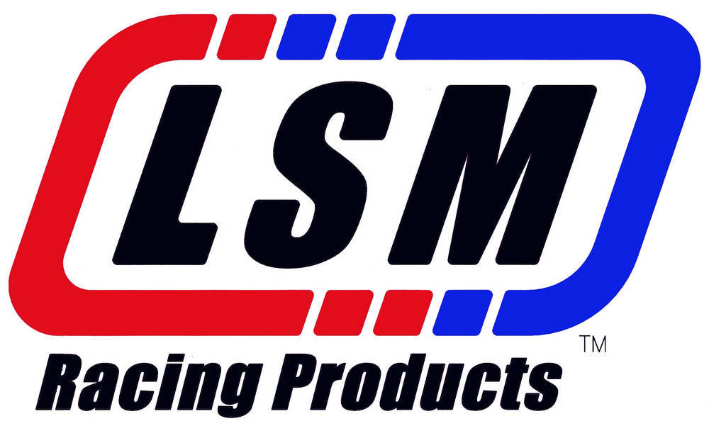 Logan Smith Catalog 2015 Product Guide - LSM100