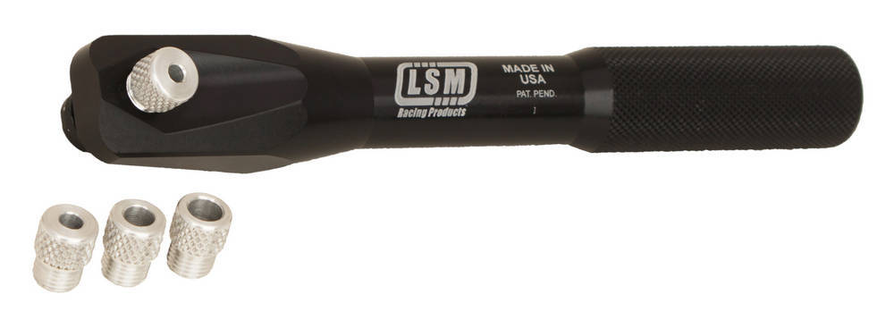 Valve Lash Adjusting Tool - 1T100