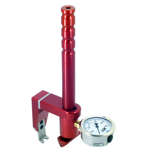 Valve Seat Pressure Tester - PC100