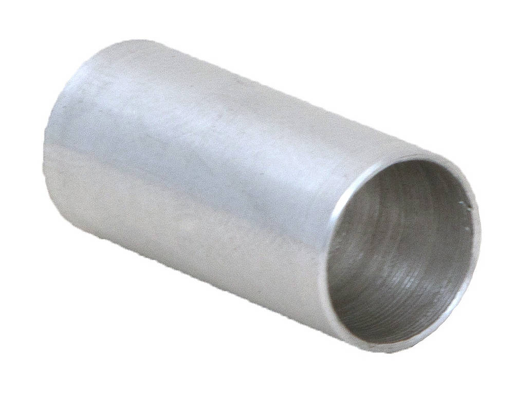 Bushing - 7/16 Stud to 3/8 Stud for SC-800 - SC801