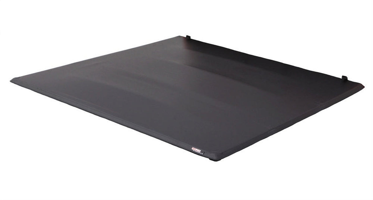 Genesis Tri-fold Tonneau - 95054