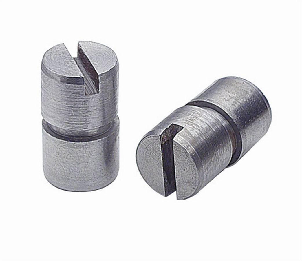 .014 Offset Dowel Pin Fr - 15960LKW