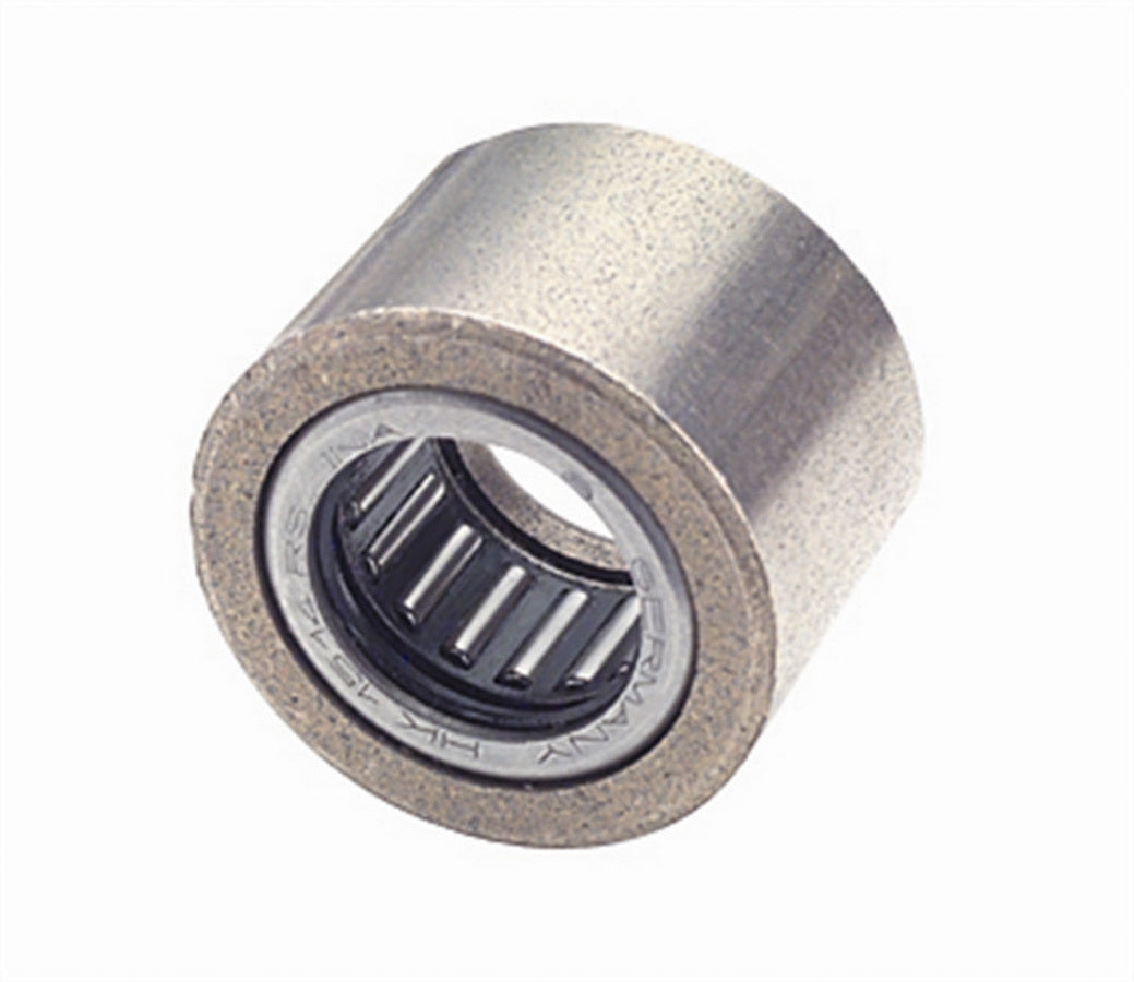 Roller Pilot Bushing GM - 15977