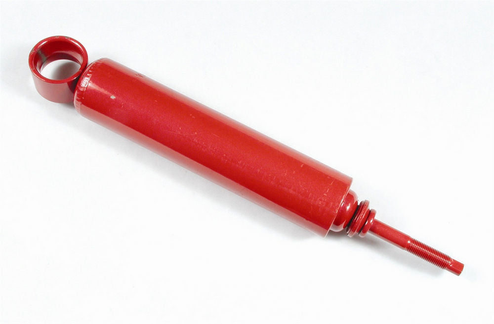 Drag Shock - 40121