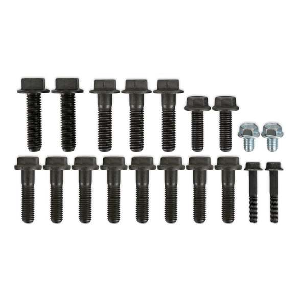 Bolt Kit - 50395