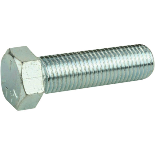 Speedzone Performance LLC Bolt MC Hardware Metric Bolts - M8 x 1.25 x 45mm - B31-0845
