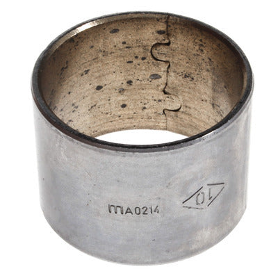 Piston Pin Bushing Ford 6.0L Diesel 03-09 - 2233671