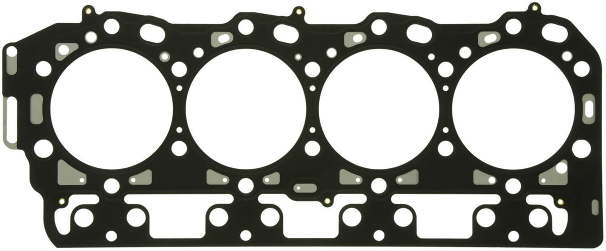 Cylinder Head Gasket -left - 54597