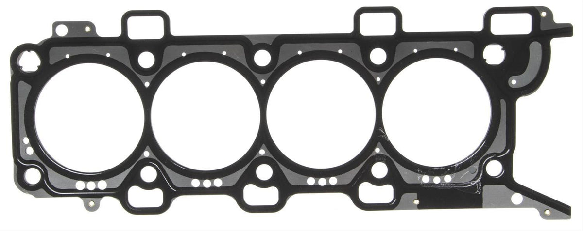 Cylinder Head Gasket -left - 55005