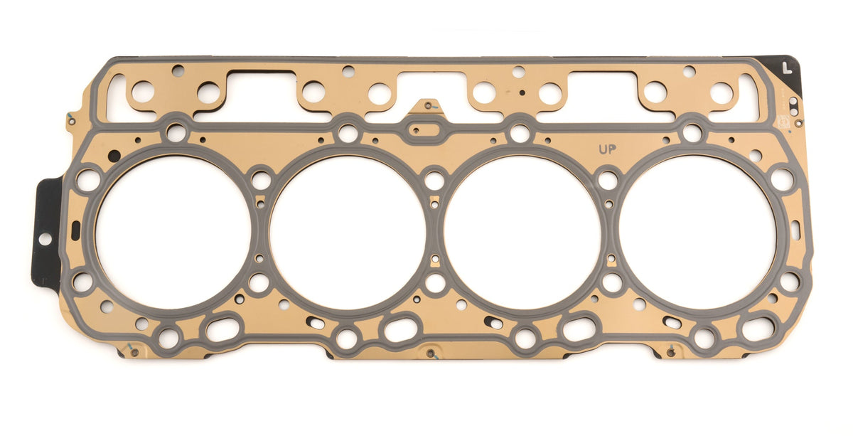 Cylinder Head Gasket LH 6.6L GM Duramax - 55027