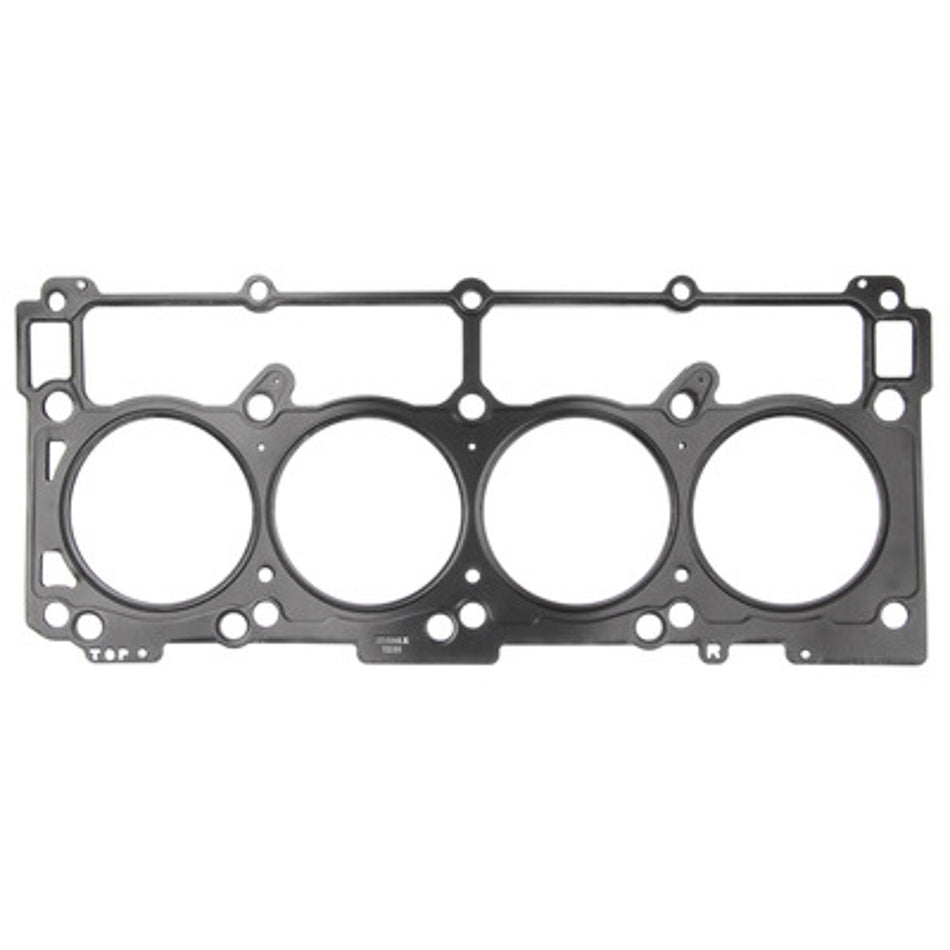Performance Head Gasket - 55051