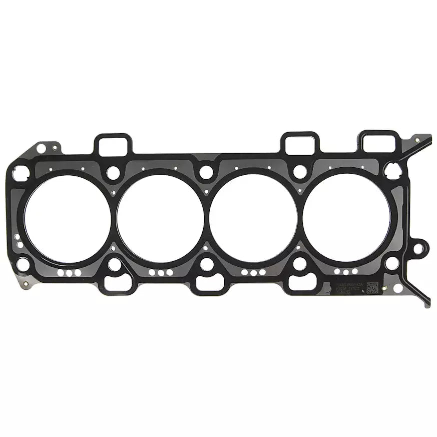 Head Gasket 15-17 Ford 5.0L Each - 55135