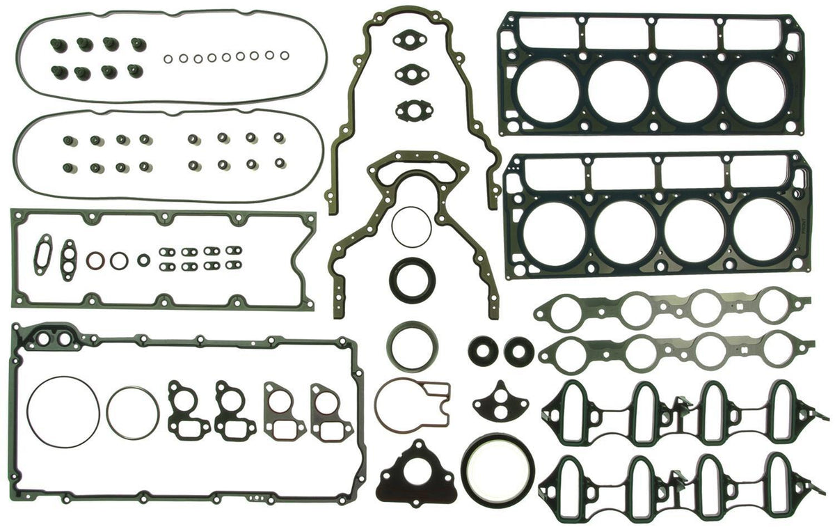 Engine Kit Gasket Set - 953562