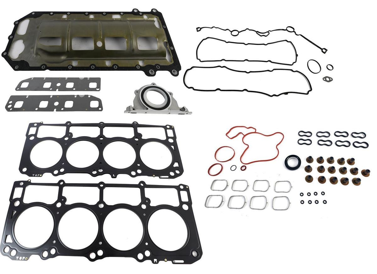Engine Kit Gasket Set - 953647