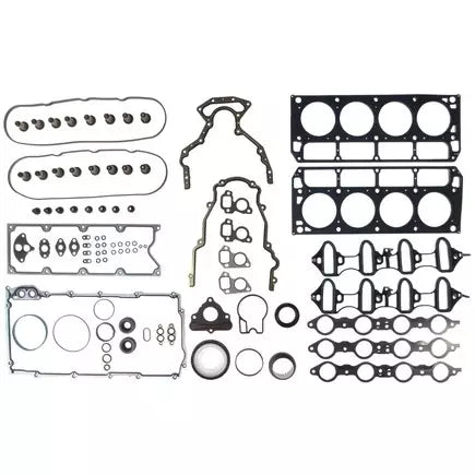 Engine Kit Gasket Set - 953782