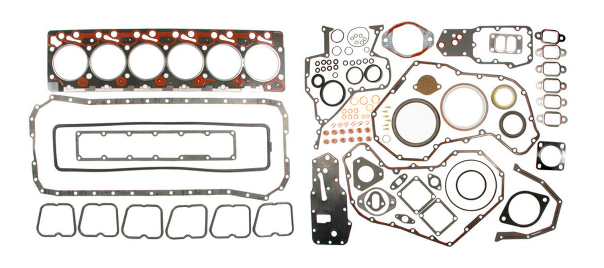 Engine Kit Gasket Set - 953466