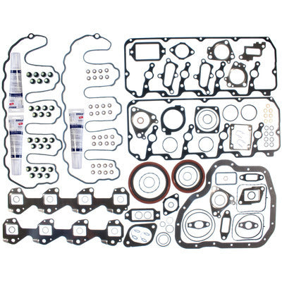Engine Kit Gasket Set - 953734