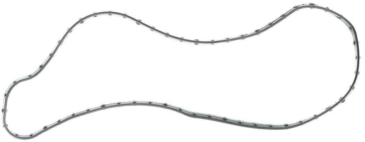 Crankshaft Seal Retainer 20-22 Ford 7.3L - B33824
