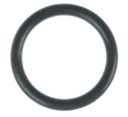 Coolant Pipe O-Ring 15-20 Ford 5.0L - C33399