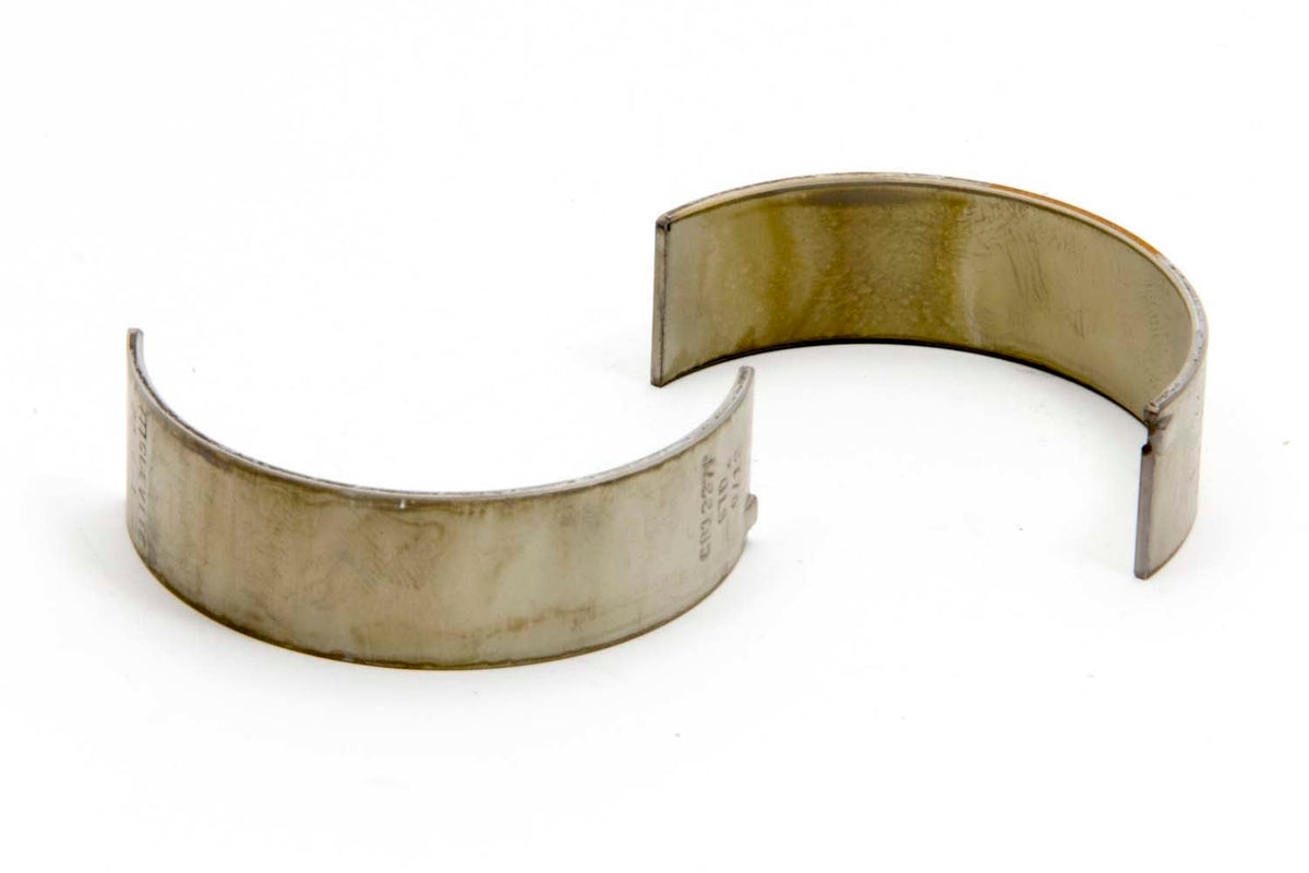 Rod Bearing - CB1227P