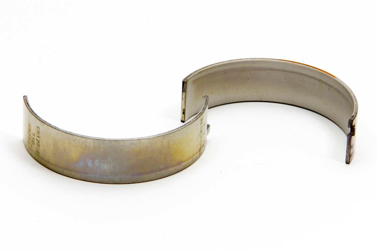 Rod Bearing - CB1228P