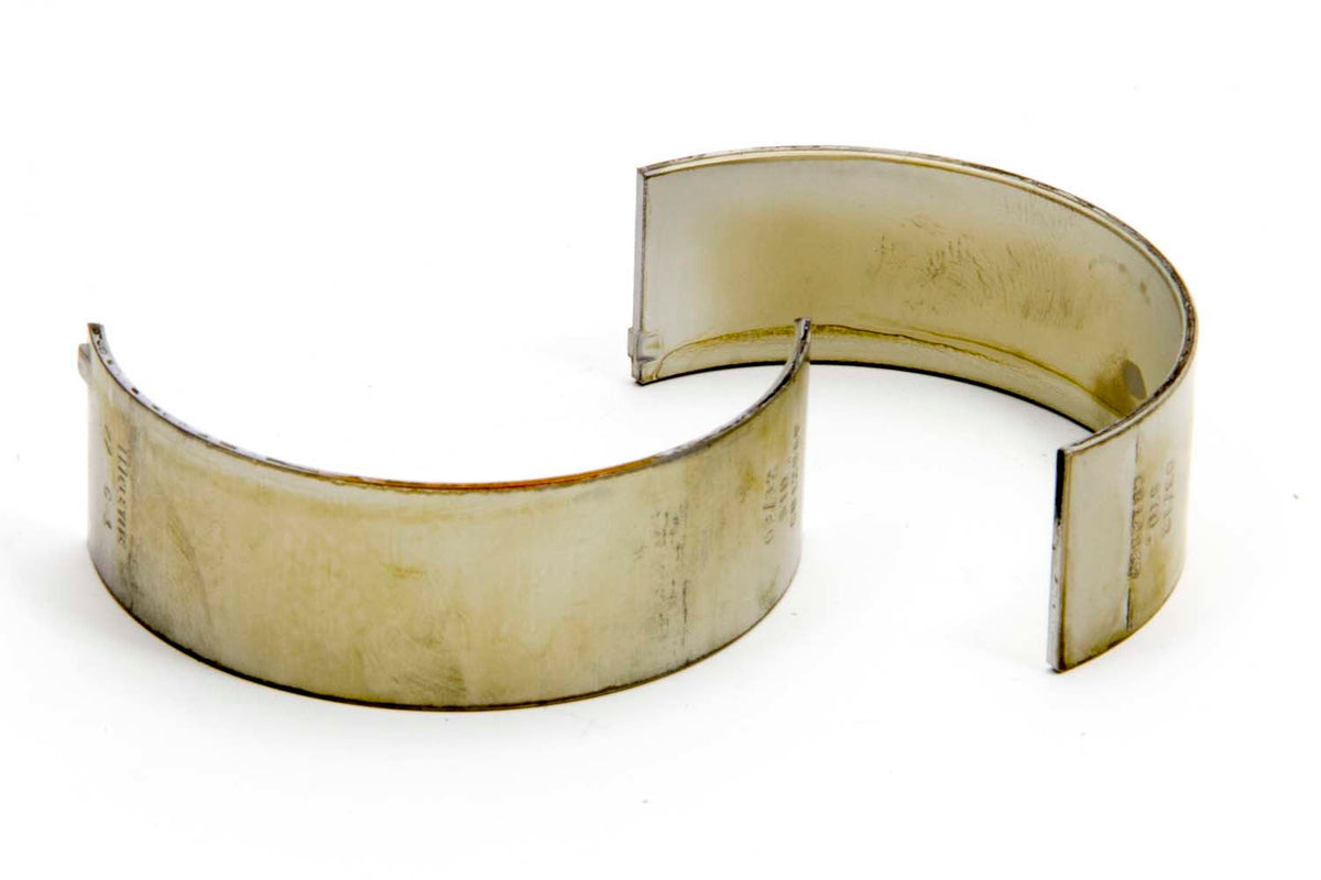 Rod Bearing - CB1286P