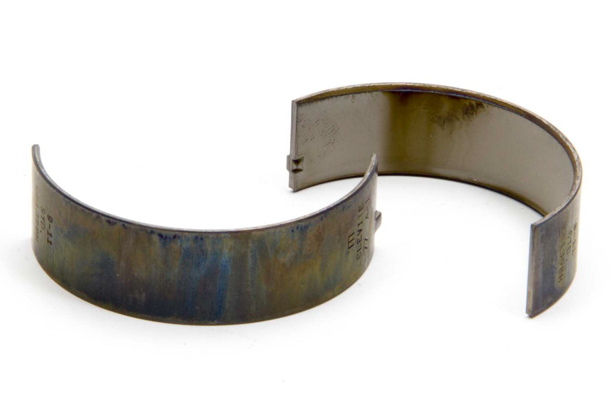 Rod Bearing - CB1398HX