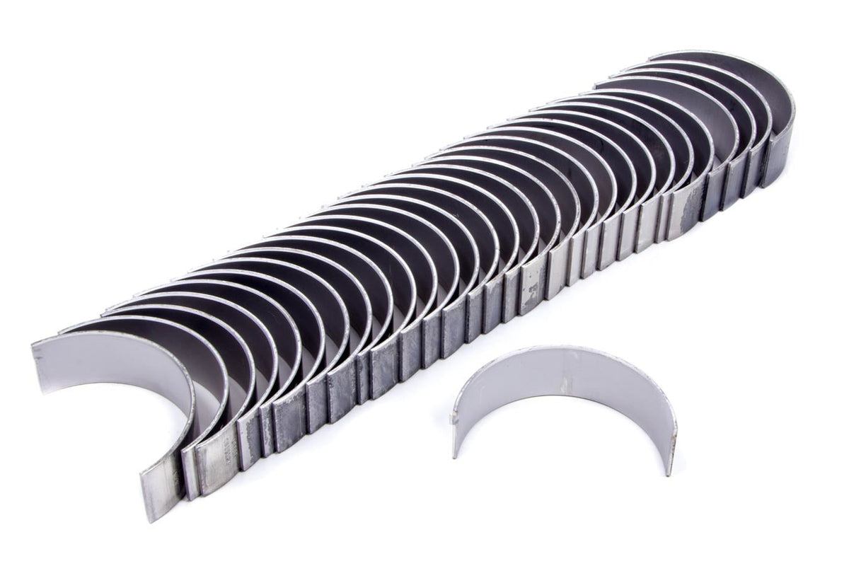 Upper Rod Bearings Only - 30pcs. - CB1512VU30