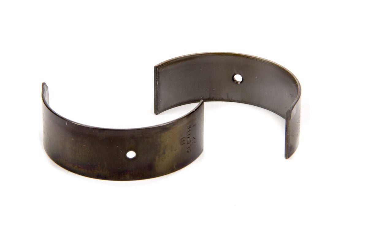 Rod Bearing - CB1628H