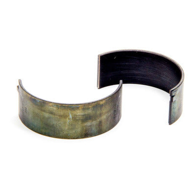 Coated Rod Bearing - CB1663HXC