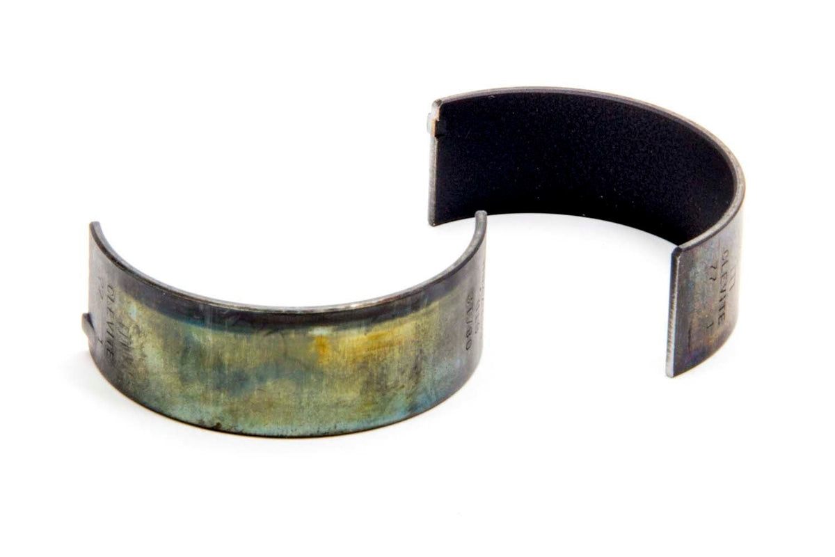 Rod Bearing - CB1775HC
