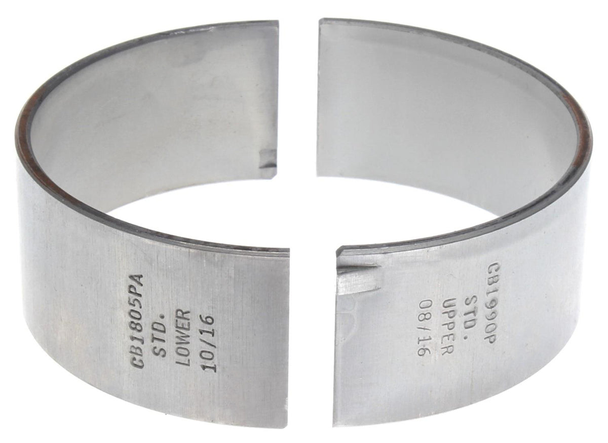 Rod Bearing GM Duramax 01-16 - CB1990P