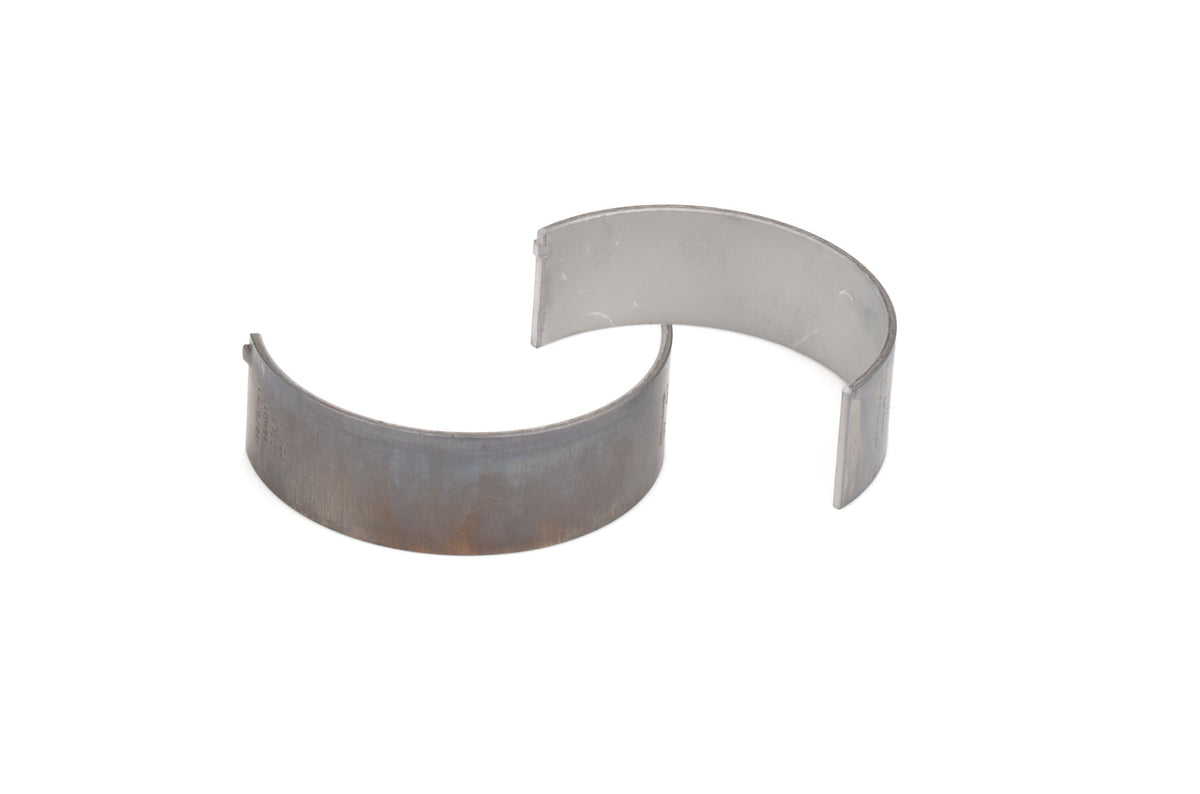 Rod Bearing Duramax 6.6L LP5 - CB2030P