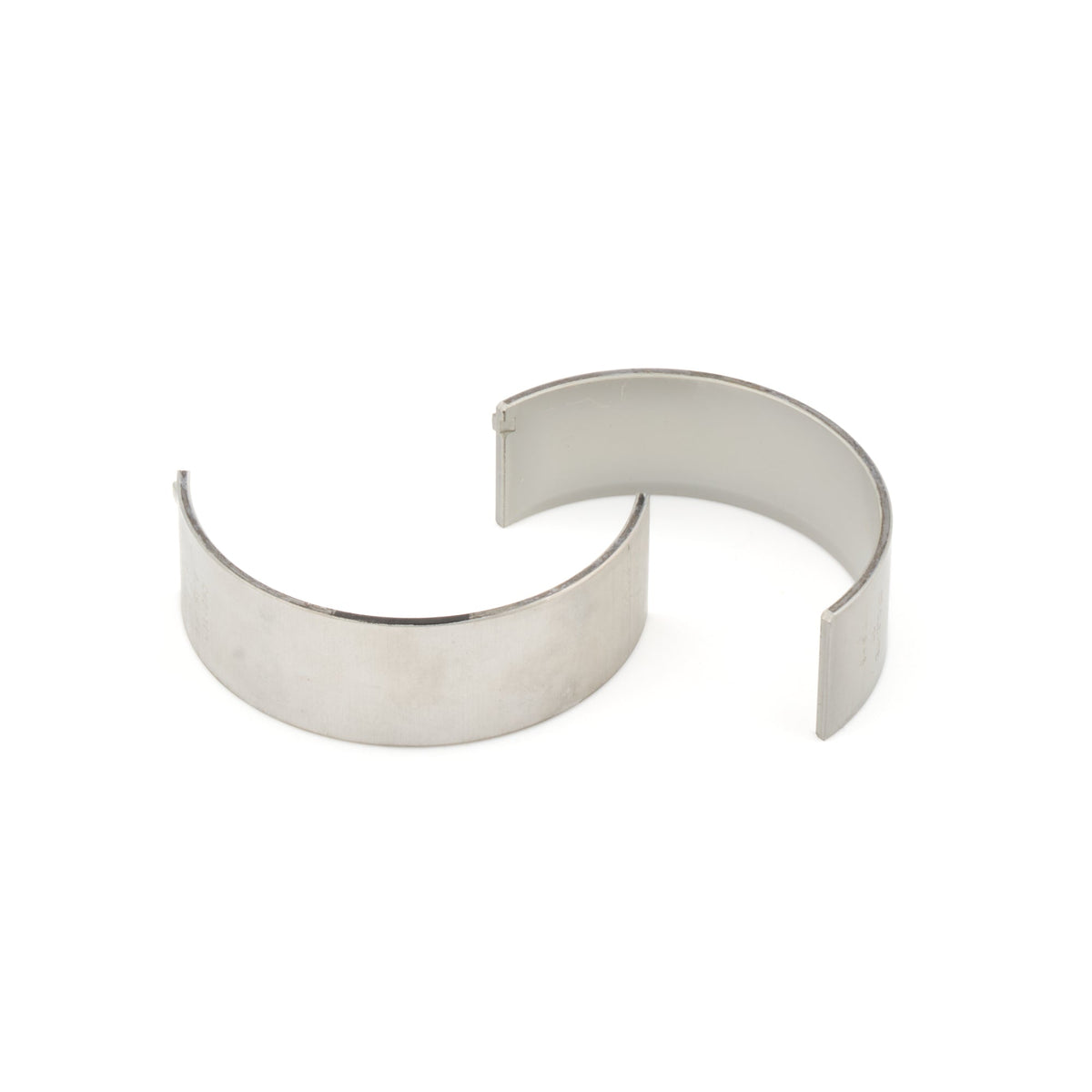 Rod Bearing Duramax 6.6L LP5 - CB2030P25MM