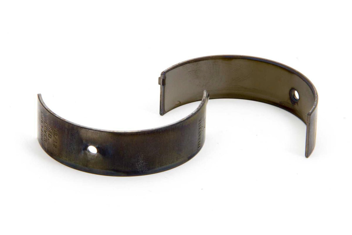 Rod Bearing - CB634HN1