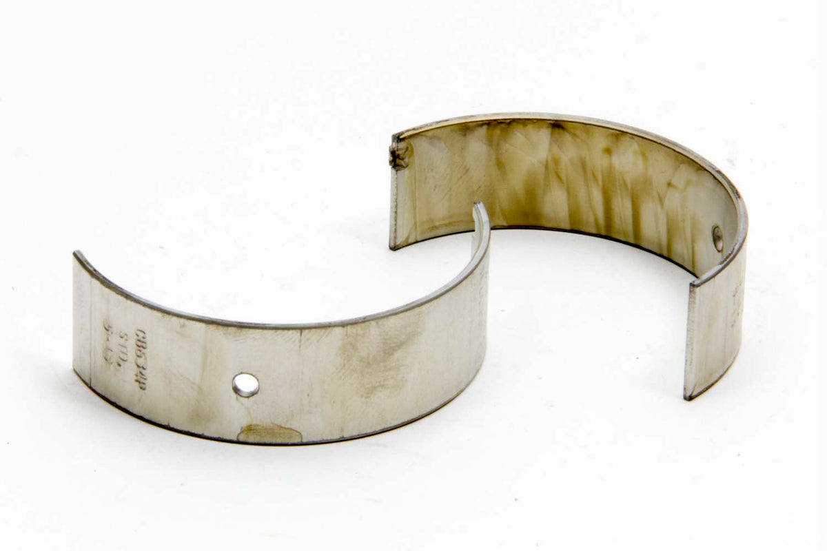 Rod Bearing - CB634P30