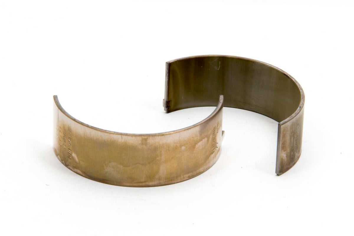 Rod Bearing - CB663HN