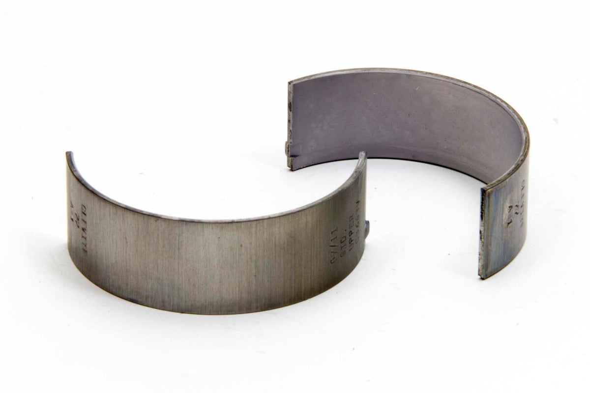 Rod Bearing - CB663VN