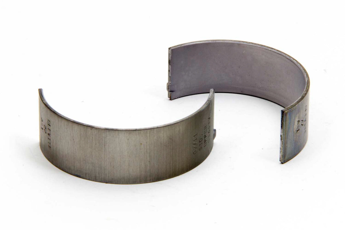 Rod Bearing - CB663VXN