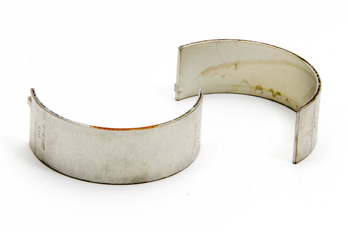Rod Bearing - CB684P20