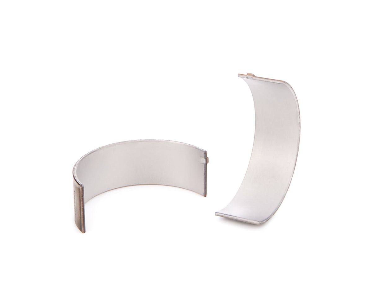 Rod Bearing BBC F-Series - CB743FXN